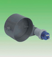 adjustable dampers