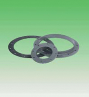 flanges