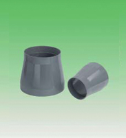 reducers